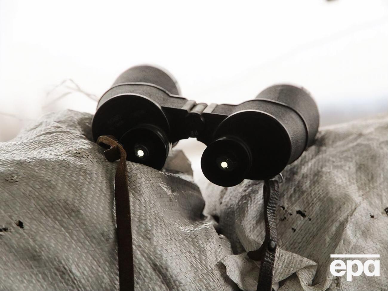 Війна на Донбасі почалася 2014 року