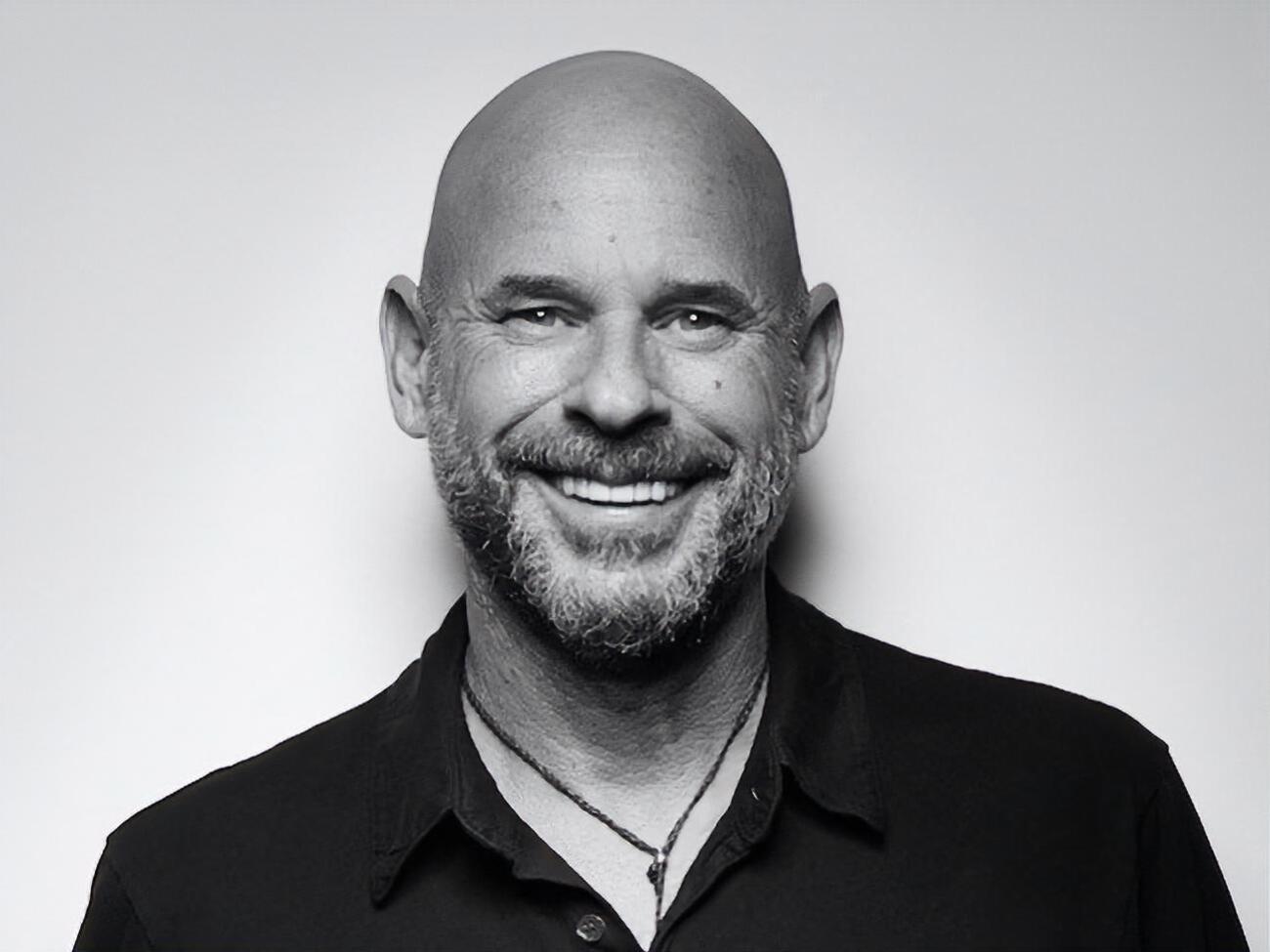 Лалиберте не отрицает, что на его острове есть посадки марихуаны