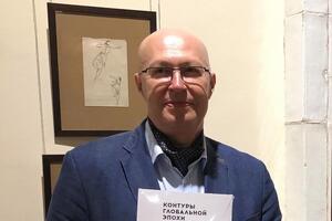 Соловей вважає, що в ситуації з Донбасом для України поки немає "дуже гарного" виходу