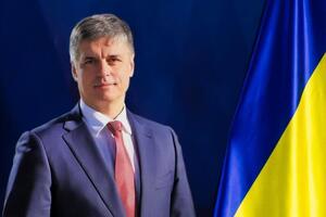 Пристайко: Деякі можливі дати вже обговорюються