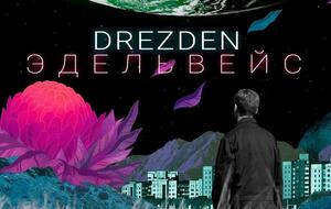 Режиссер клипа Полякова: "Эдельвейс" – это история о космическом притяжении между вселенными, заключенными в человеческие тела