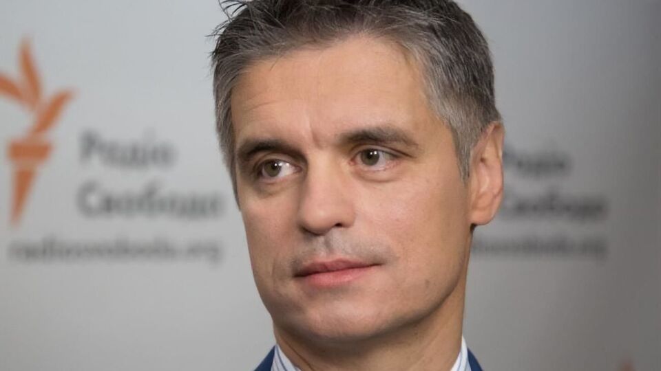 Сегодня Пристайко отметил, что дата встречи в нормандском формате должна быть определена в ближайшее время