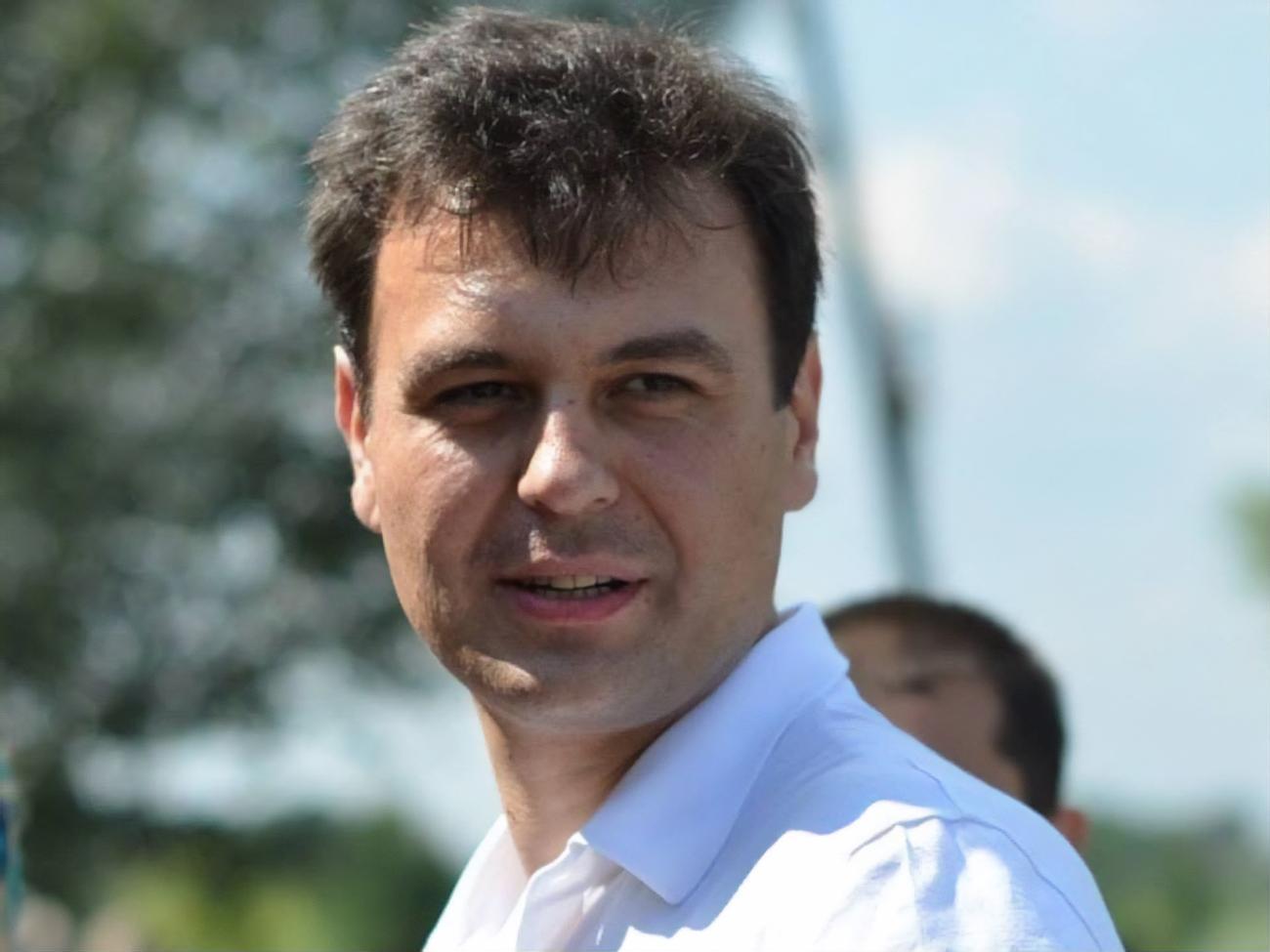 Гетманцев: Нардепи гаряче обговорюють цей законопроєкт, але консенсус і розуміння ситуації є