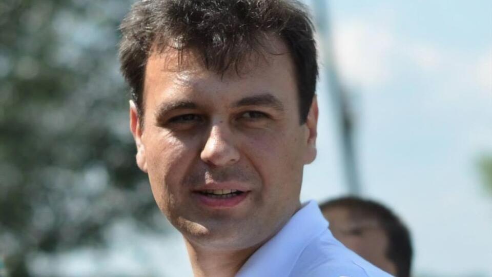 Гетманцев: Нардепи гаряче обговорюють цей законопроєкт, але консенсус і розуміння ситуації є