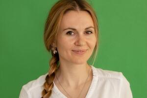 За словами Скороход, вона не думала, що депутатів будуть "ламати через коліно"