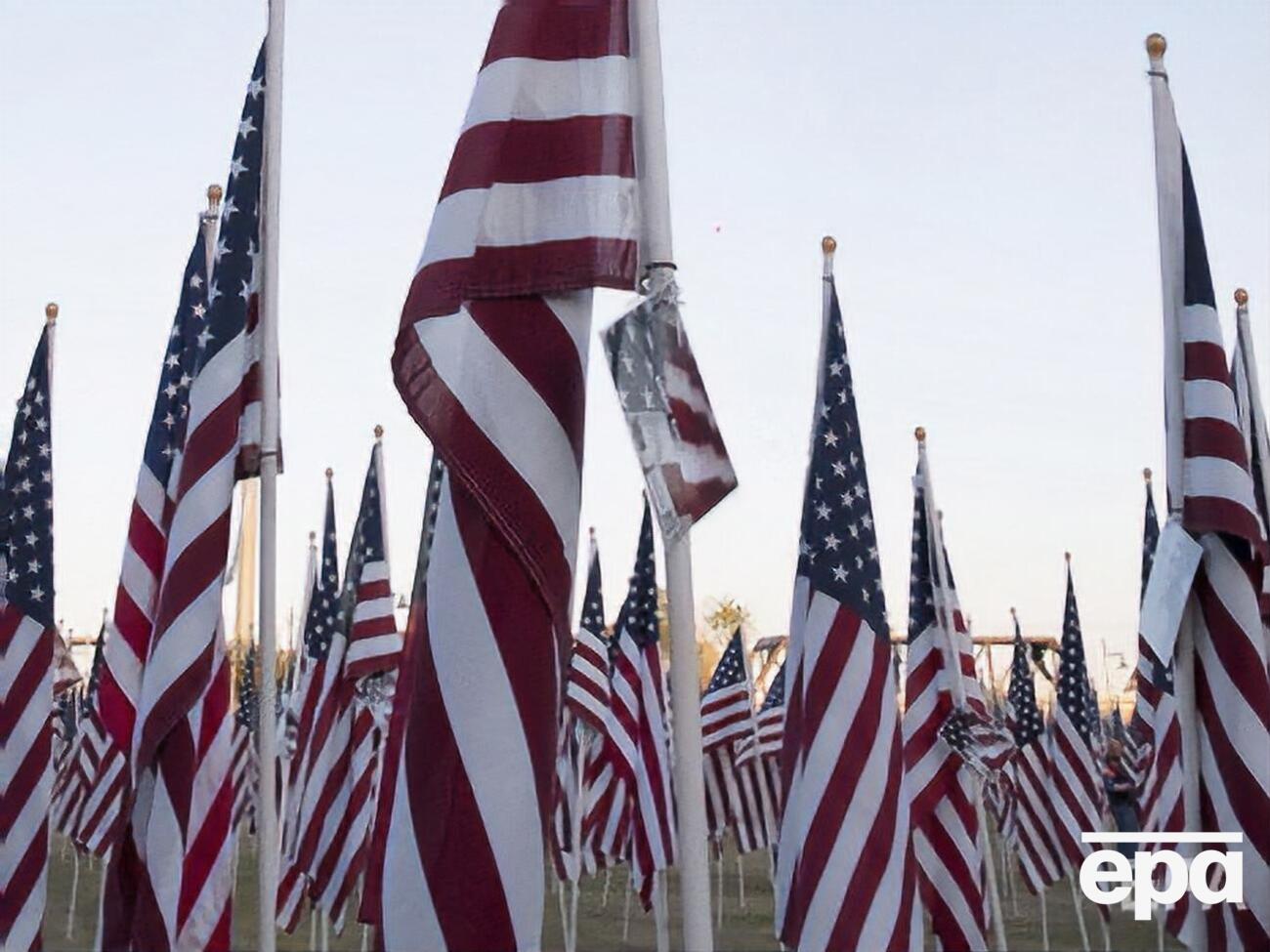 У Пентагоні не відкидають, що можуть переглянути своє рішення