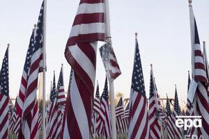 У Пентагоні не відкидають, що можуть переглянути своє рішення