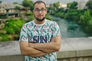 Зеленському не варто зустрічатися з Путіним у Казахстані. Це може підірвати нормандський формат і нав'яже нам чужий порядок денний