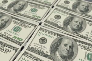 По состоянию на сентябрь 2019 года госдолг Украины составляет $83 млрд, сообщил Буца