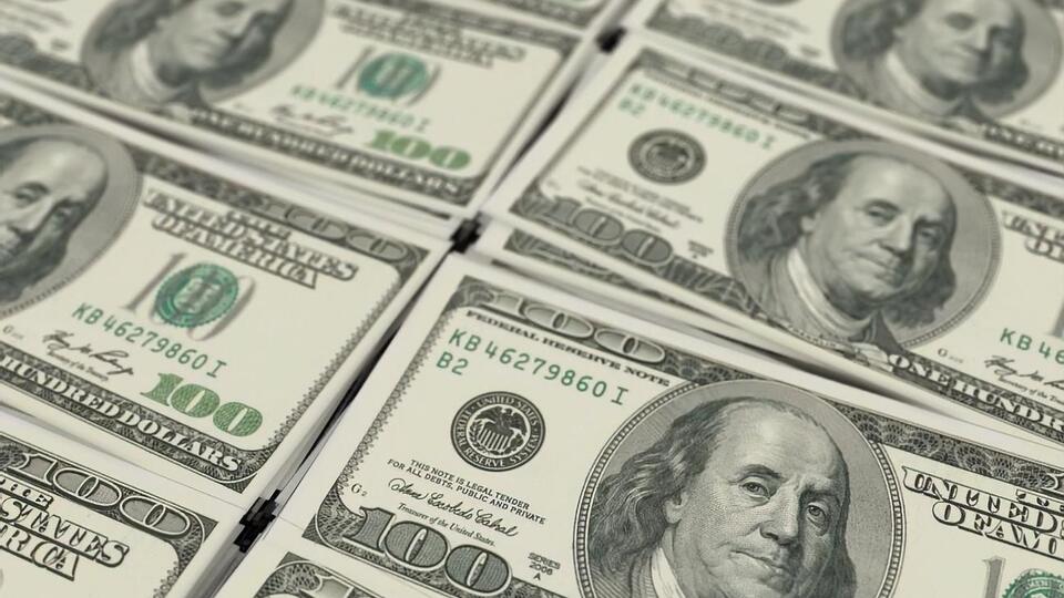 Станом на вересень 2019 року держборг України становить $83 млрд, повідомив Буца