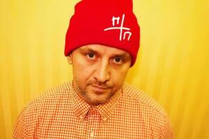 Потап: У мене є зірка