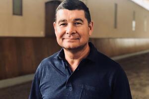 Онищенко: Не знаю, зачем им это нужно. Наверное, от своего бессилия – что за три года не могут ничего сделать