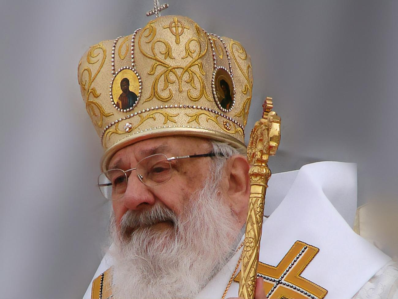 Гузар умер после тяжелой болезни 31 мая 2017 года в возрасте 84 лет