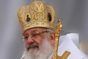 Гузар умер после тяжелой болезни 31 мая 2017 года в возрасте 84 лет