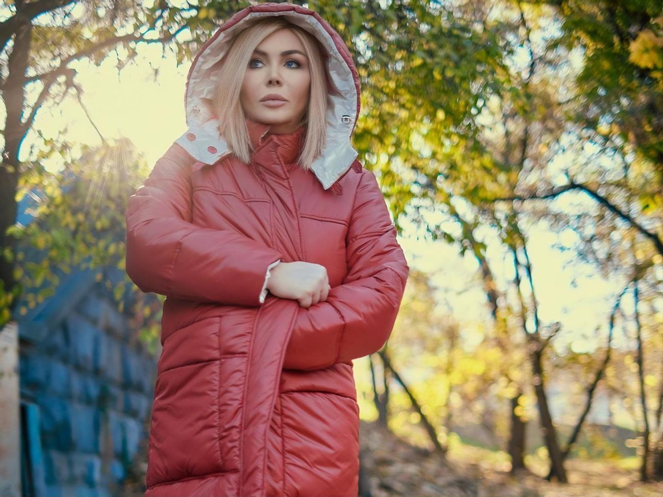 Білик: Прикро, що організатор мого виступу в Харкові так нахабно і жадібно обманув любу і шановану мною аудиторію!