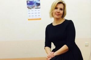 Ирина Одинец: Даже в 1937 году в СССР количество оправдательных приговоров было около 10%