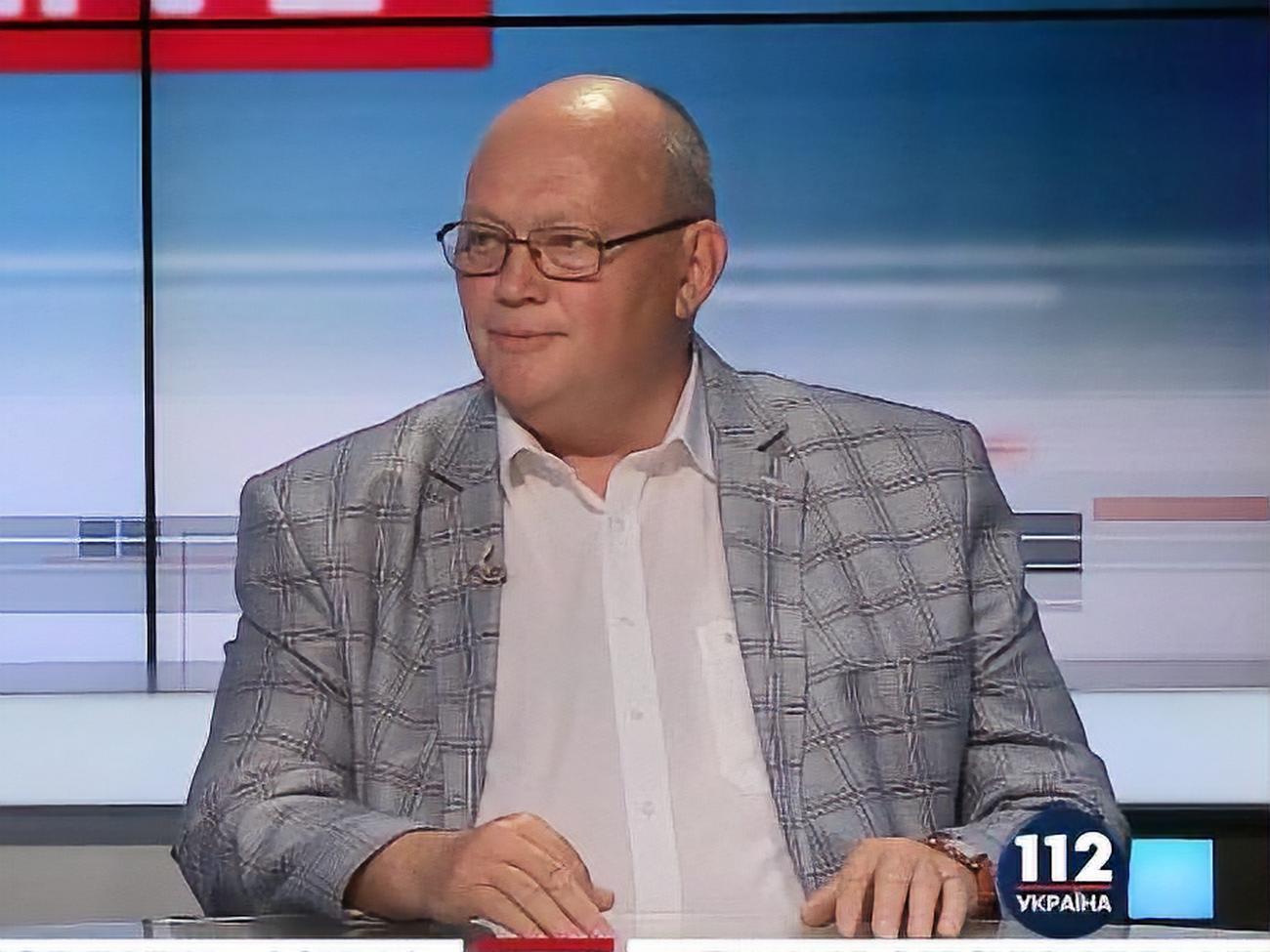 Сергей Чех:&nbsp;По основной энергосистеме энергоблоки могут останавливаться ночью, чтобы не работать в убыток, но здесь такой возможности нет