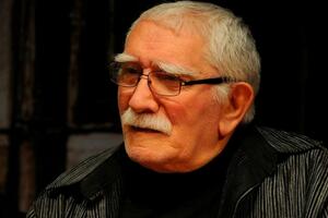 Джигарханян находится в реанимации – Telegram-канал Mash