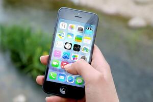 Сейчас сим-карты в Украине можно покупать без документов