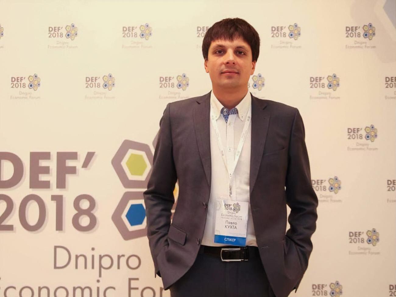 Кухта: Приватизація має відбуватися, і швидко