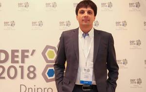 Кухта: Приватизація має відбуватися, і швидко