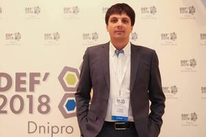 Кухта: Приватизація має відбуватися, і швидко