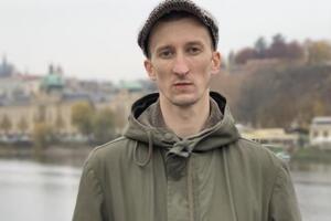 Кольченко: На стадії досудового слідства до нас не пускали адвокатів та консулів