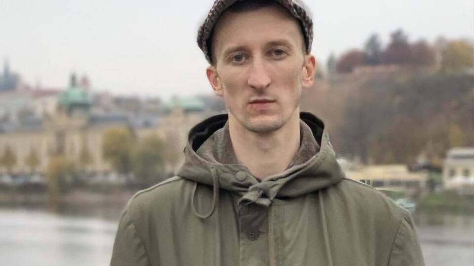 Кольченко: На стадії досудового слідства до нас не пускали адвокатів та консулів