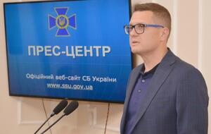 Баканов: Знаете, демократия – не лучшая форма правления, но лучшей еще не придумали