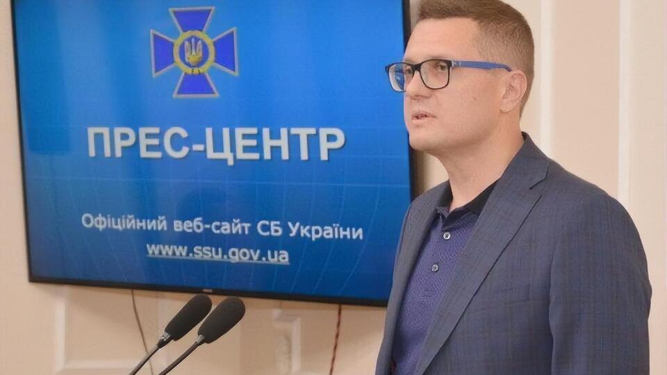 Баканов: Знаете, демократия – не лучшая форма правления, но лучшей еще не придумали