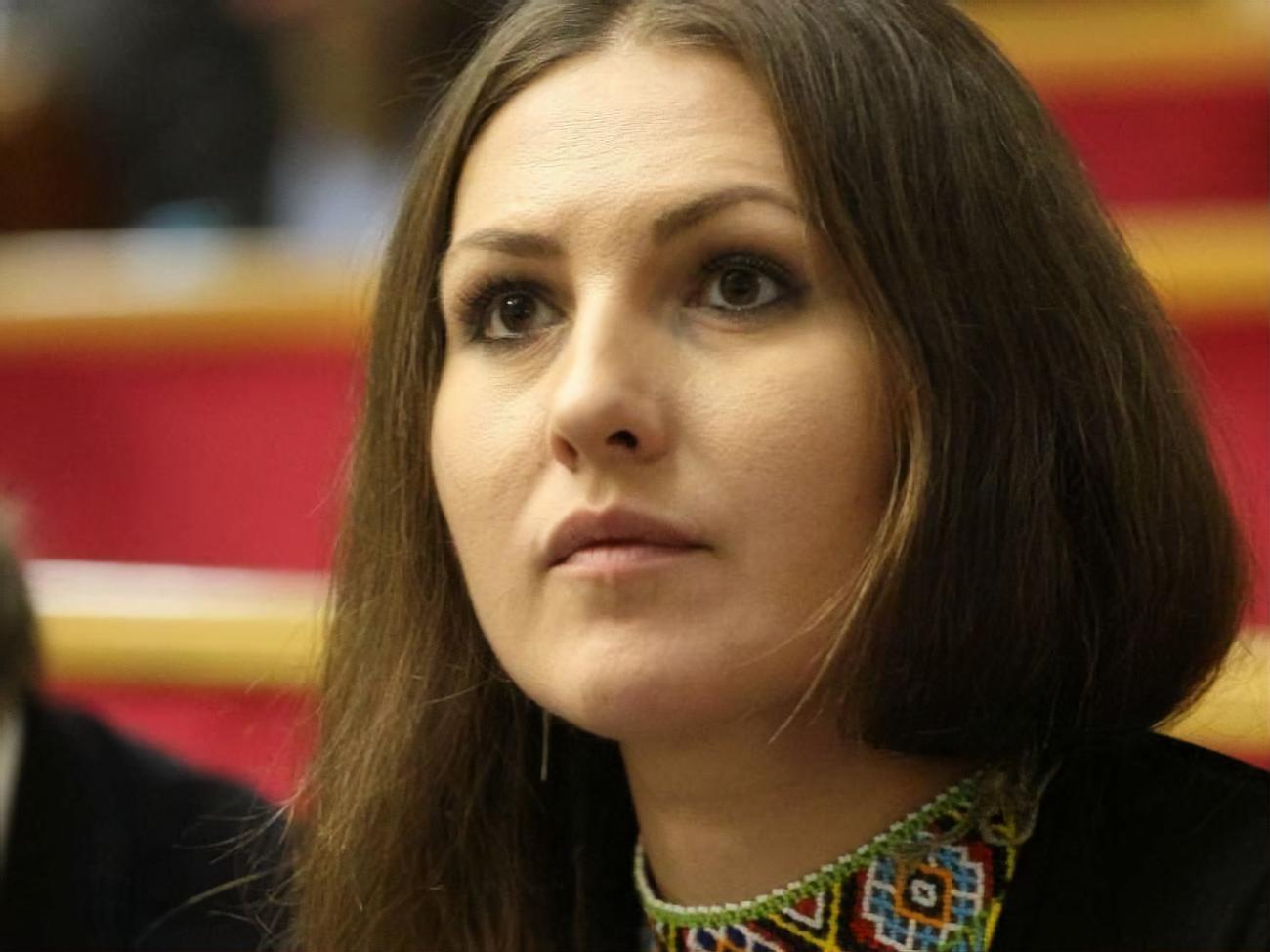 Высказывания Федины проверяет следствие