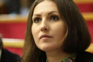 Высказывания Федины проверяет следствие