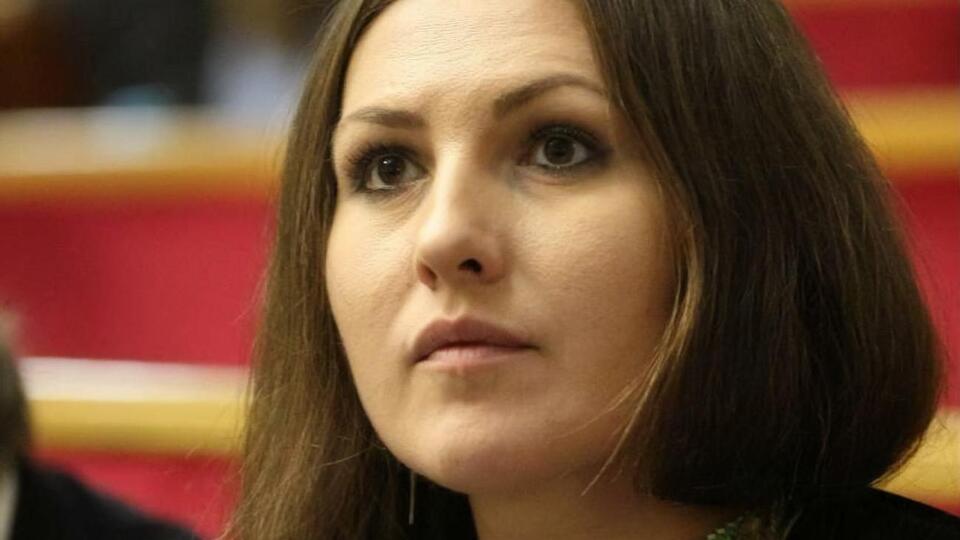 Высказывания Федины проверяет следствие