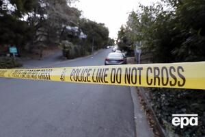 Унаслідок стрілянини загинуло двоє підлітків