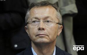 Заседание суда по делу Писарука продолжится в 10.00 15 ноября