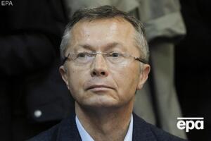 Заседание суда по делу Писарука продолжится в 10.00 15 ноября