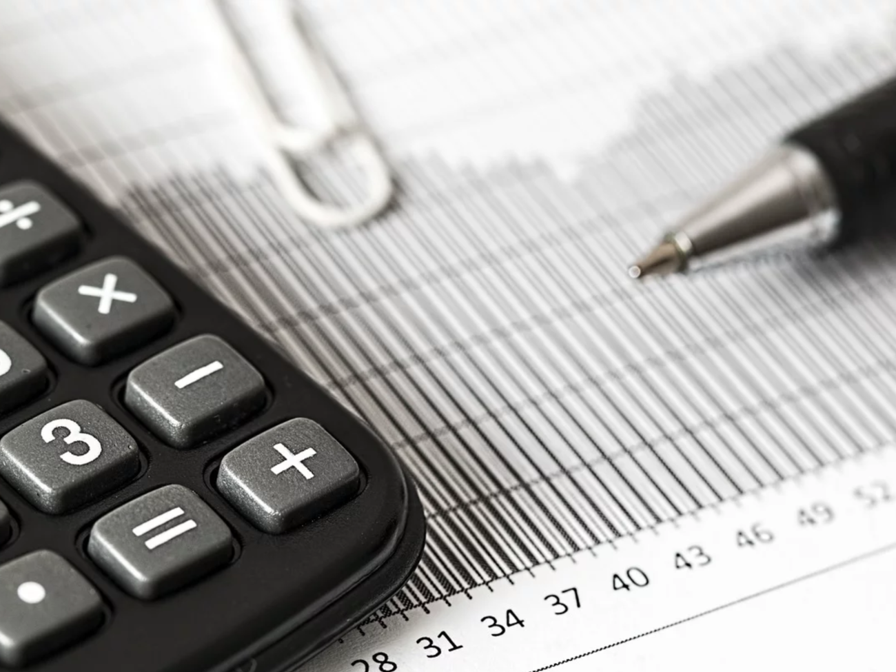 У Раді підприємців при Кабінеті Міністрів законопроєкти назвали "податковим терором"