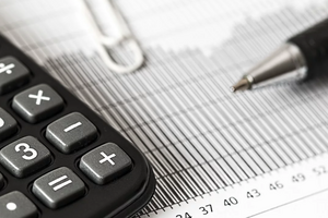 У Раді підприємців при Кабінеті Міністрів законопроєкти назвали "податковим терором"