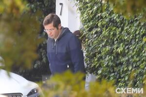 Холодов заявив, що подасть до суду на журналістів