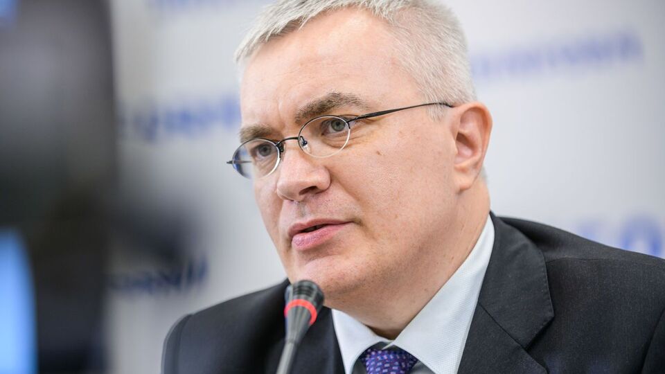 Олександр Чебаненко: Існують усі підстави стверджувати, що система, яку хочуть створити в Україні, буде подібна до мальтійської