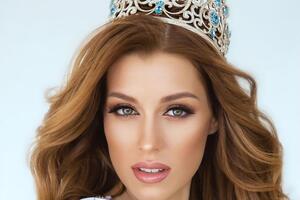 Суббота должна прибыть в США 27 ноября