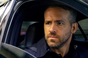 Премьера фильма на Netflix назначена на 13 декабря