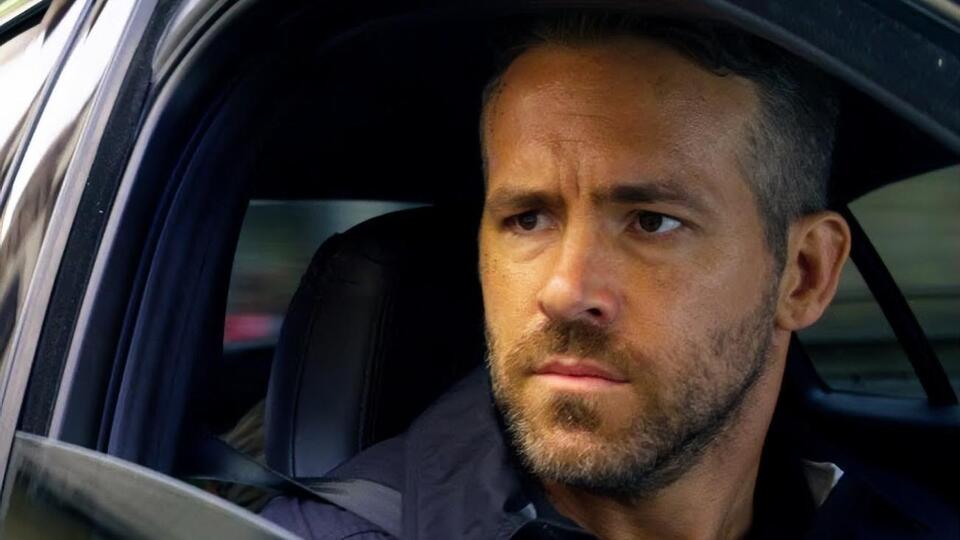 Прем'єру фільму на Netflix призначено на 13 грудня