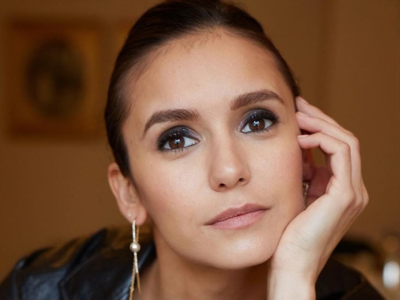 Добрев: Залежно від тяжкості реакції періодично в мене стається анафілактичний шок