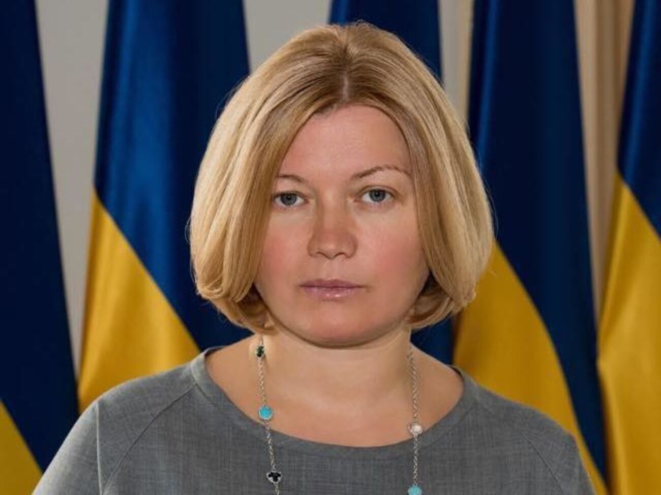 Мы выполнили все "хотелки" РФ ради нормандской встречи, но Путин в хамской манере заявил, что вообще не видит в ней необходимости