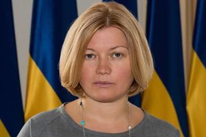 Мы выполнили все "хотелки" РФ ради нормандской встречи, но Путин в хамской манере заявил, что вообще не видит в ней необходимости