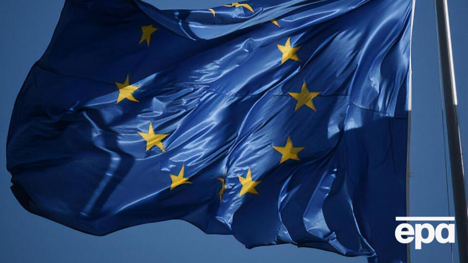 Директор зовнішньополітичної служби ЄС, відповідальний за "Східне партнерство", Люк Девінь заявив, що "промислового безвізу" ніколи не обіцяли Україні