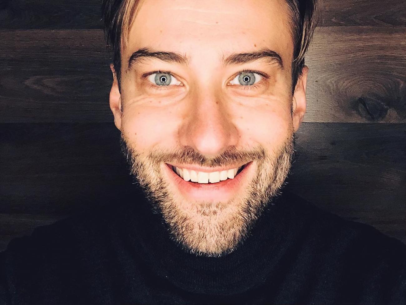 Шепелев: Круглосуточная роль отца способна убить любую романтику