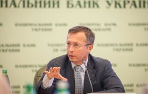 Писарук является подозреваемым по делу о выдаче 1,2 млрд грн стабилизационного кредита "VAB Банку"