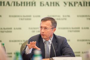 Писарук является подозреваемым по делу о выдаче 1,2 млрд грн стабилизационного кредита "VAB Банку"